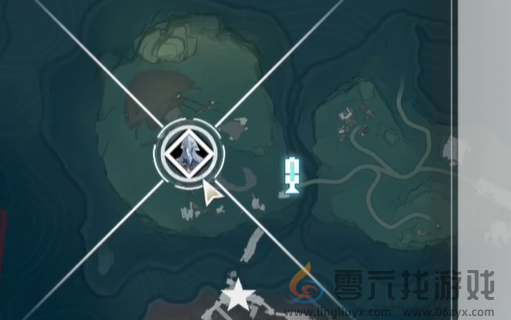 《鸣潮》新手开荒指南(图23) 《鸣潮》新手开荒指南(图23)