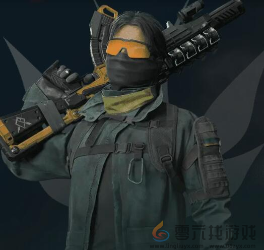 七日世界全阵营介绍(图1) 七日世界全阵营介绍(图1)