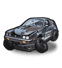 不思议迷宫霓虹之都攻略(图10) 不思议迷宫霓虹之都攻略(图10)