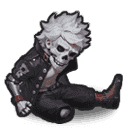 不思议迷宫霓虹之都地图建筑一览(图18) 不思议迷宫霓虹之都地图建筑一览(图18)