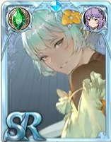 剑与骑士团娜玛丽玩法攻略(图8) 剑与骑士团娜玛丽玩法攻略(图8)