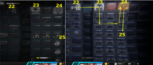 绝区零昨日舞台其二委托怎么做(图8)