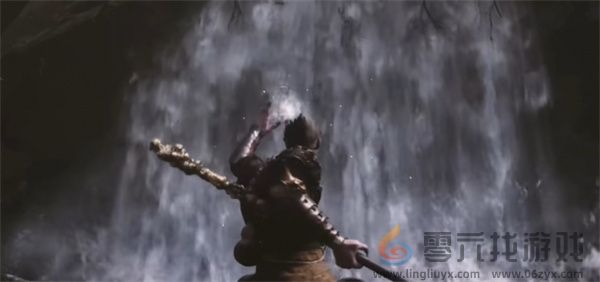 黑神话悟空根器获取方法及作用介绍(图2) 黑神话悟空根器获取方法及作用介绍(图2)