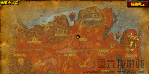 魔兽世界wlk炼金300冲级方法(图5) 魔兽世界wlk炼金300冲级方法(图5)