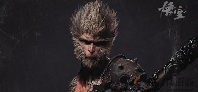 黑神话悟空辰龙任务攻略(图1)