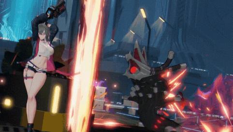 深空之眼梵轮帕尔瓦蒂技能是什么(图1)