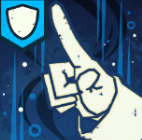 咒术回战手游虚式茈五条悟技能是什么(图2)