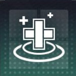 交错战线刃蝶技能介绍(图5) 交错战线刃蝶技能介绍(图5)