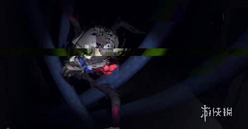 米塔第六章怎么过(图4) 米塔第六章怎么过(图4)