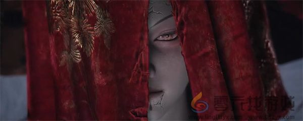 燕云十六声指玄篇注心法获取方法分享(图1)