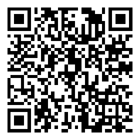 安卓下载下载二维码