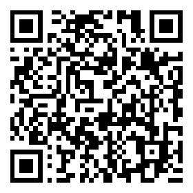 安卓下载下载二维码