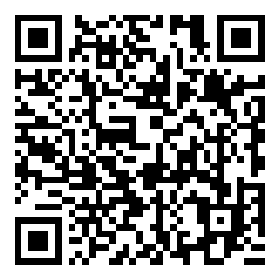 安卓下载下载二维码