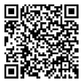 安卓下载下载二维码