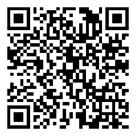 安卓下载下载二维码