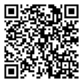 安卓下载下载二维码