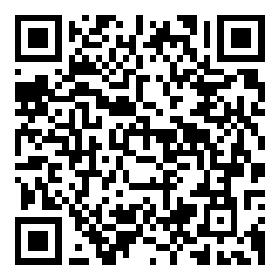 安卓下载下载二维码