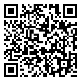 安卓下载下载二维码