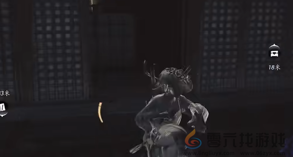 燕云十六声雾隐之林怎么解锁(图10) 燕云十六声雾隐之林怎么解锁(图10)