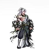 DNF手游2025春节套外观图鉴(图4) DNF手游2025春节套外观图鉴(图4)