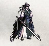 DNF手游2025春节套外观图鉴(图9) DNF手游2025春节套外观图鉴(图9)