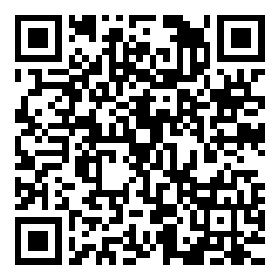 安卓下载下载二维码