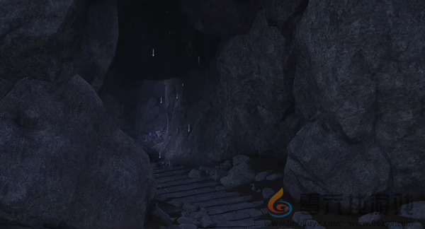 燕云十六声信纸碎片二怎么获得(图7) 燕云十六声信纸碎片二怎么获得(图7)