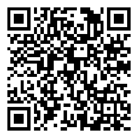 安卓下载下载二维码