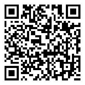 安卓下载下载二维码