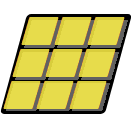 最后的起源天香之日灵技能介绍(图5) 最后的起源天香之日灵技能介绍(图5)
