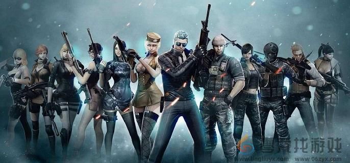 cf英雄级角色属性拓展券价格介绍(图1)