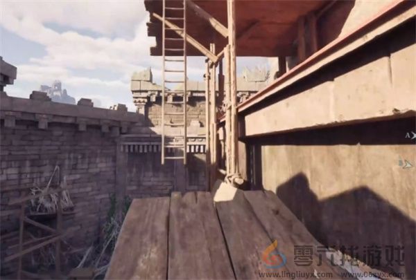 宣誓黑翼手套具体位置介绍说明(图5) 宣誓黑翼手套具体位置介绍说明(图5)