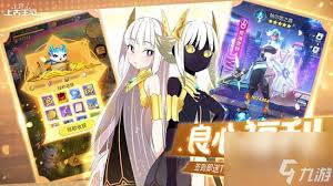 上古王冠魅影之箭强度如何(图2)