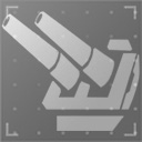 艾塔纪元终末原罪技能介绍(图4)