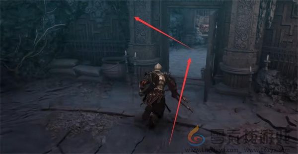 第一狂战士卡赞强力开荒套装获取方法(图5)