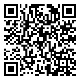 安卓下载下载二维码