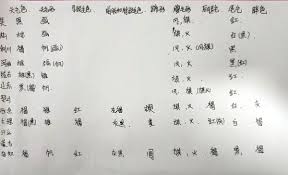 这就是江湖心灯道长怎么玩(图2)