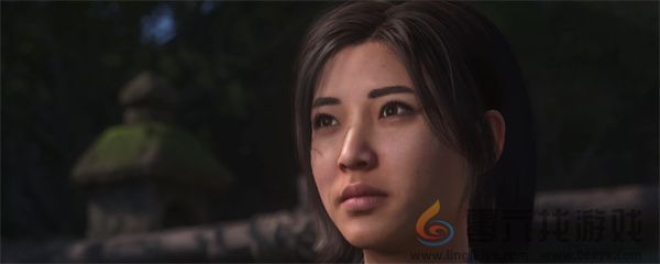 刺客信条影马有失蹄成就解锁方法分享(图1)