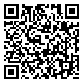 安卓下载下载二维码