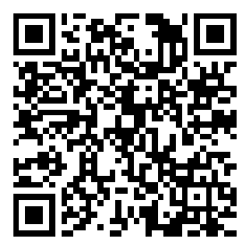 安卓下载下载二维码