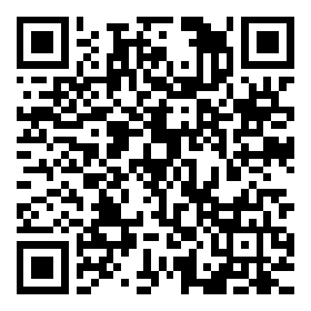 安卓下载下载二维码