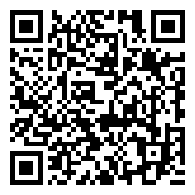 安卓下载下载二维码