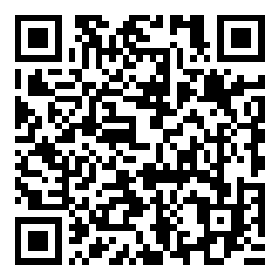 安卓下载下载二维码