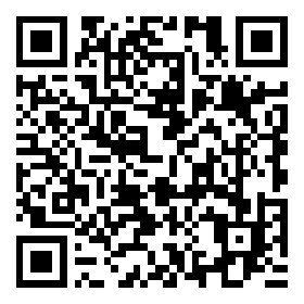 安卓下载下载二维码