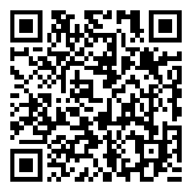 安卓下载下载二维码