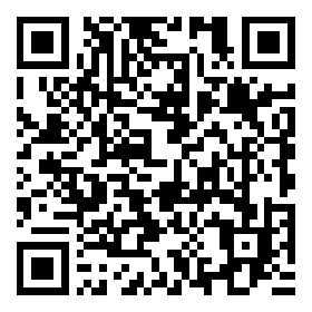 安卓下载下载二维码