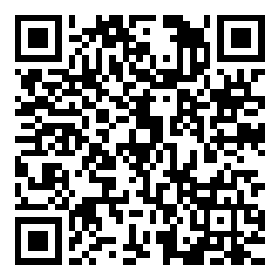 安卓下载下载二维码