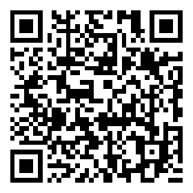 安卓下载下载二维码