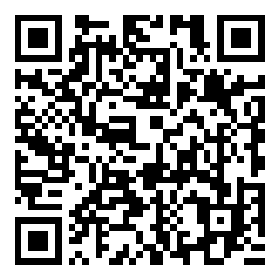 安卓下载下载二维码