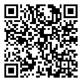 安卓下载下载二维码